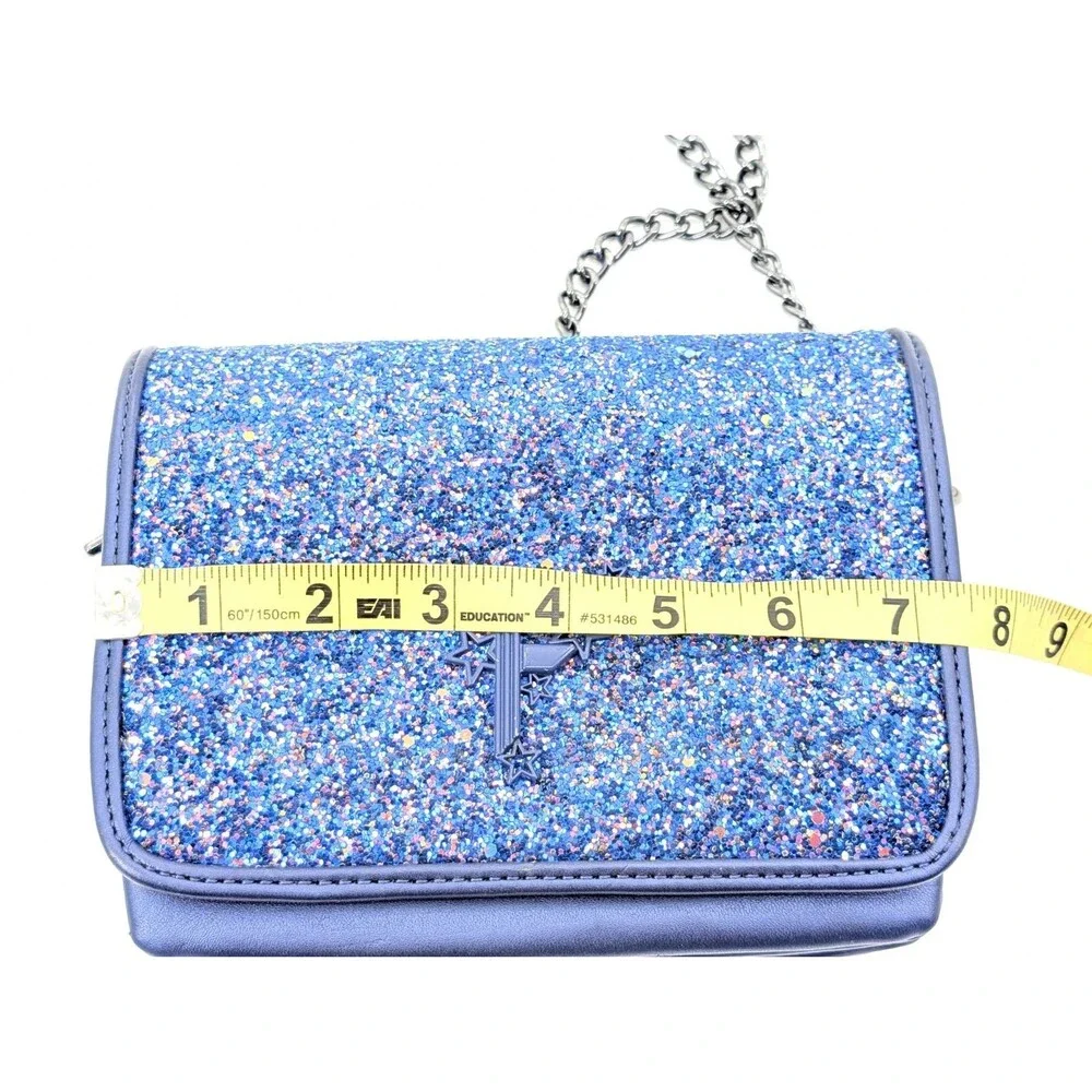 Fiorelli great barely